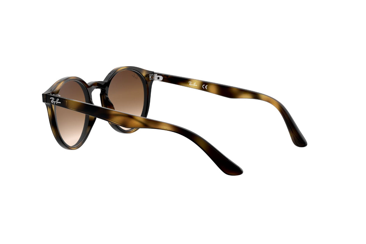 Ray-Ban Junior Lentes de Sol NIÑOS