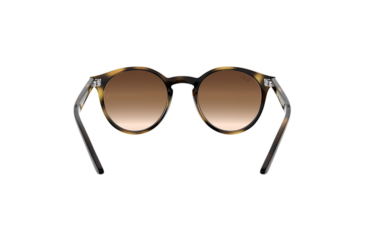 Ray-Ban Junior Lentes de Sol NIÑOS