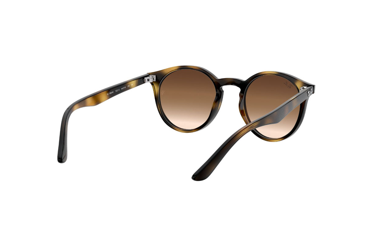 Ray-Ban Junior Lentes de Sol NIÑOS