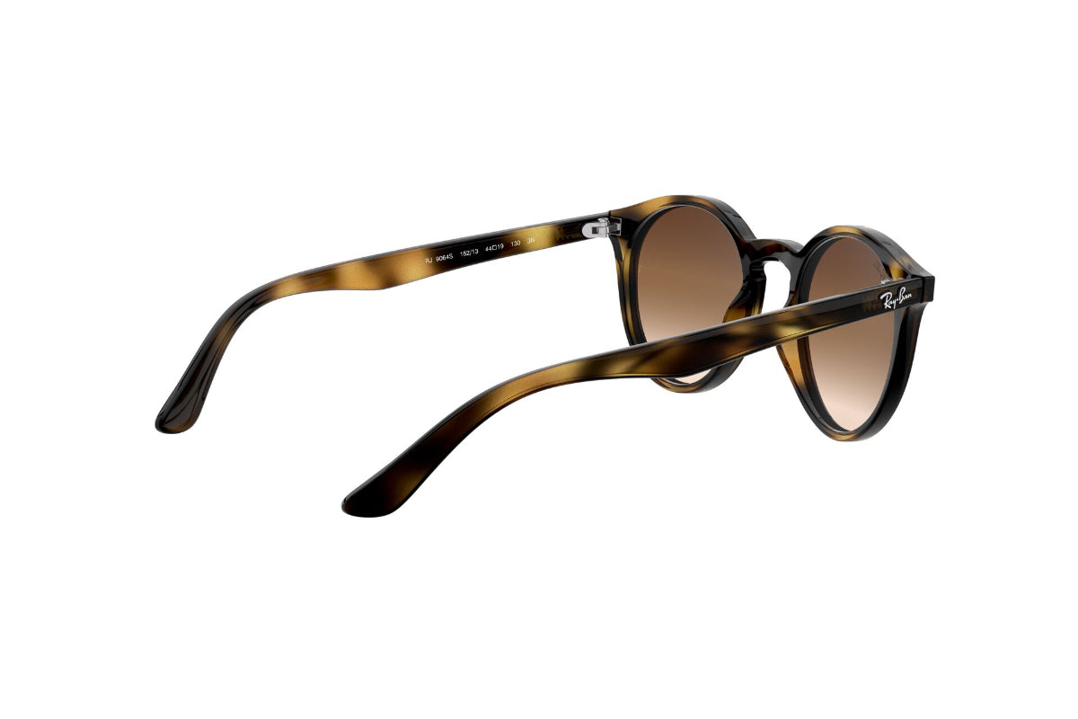 Ray-Ban Junior Lentes de Sol NIÑOS