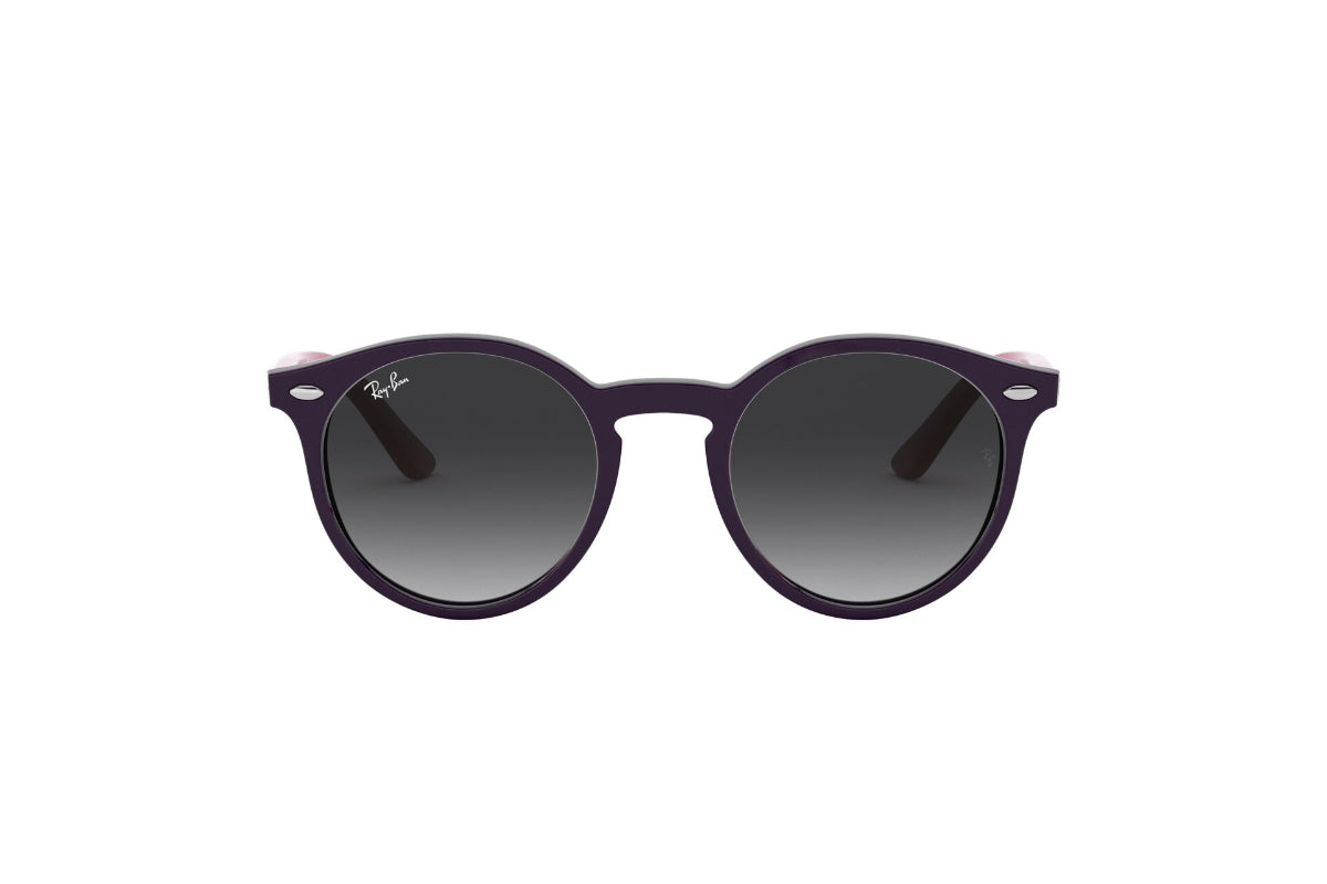 Ray-Ban Junior Lentes de Sol RJ9064S