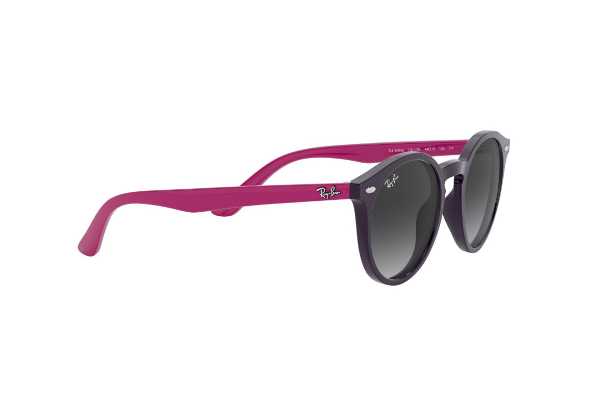 Ray-Ban Junior Lentes de Sol NIÑOS