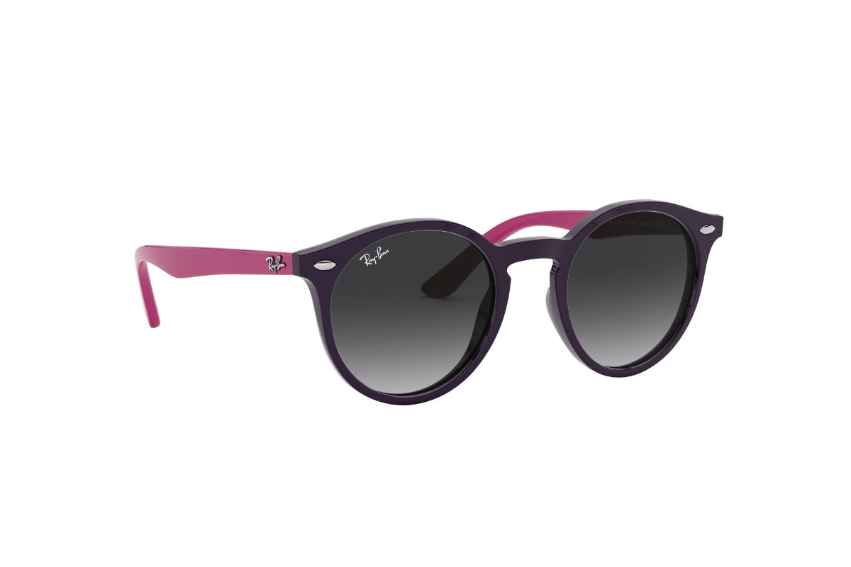 Ray-Ban Junior Lentes de Sol NIÑOS