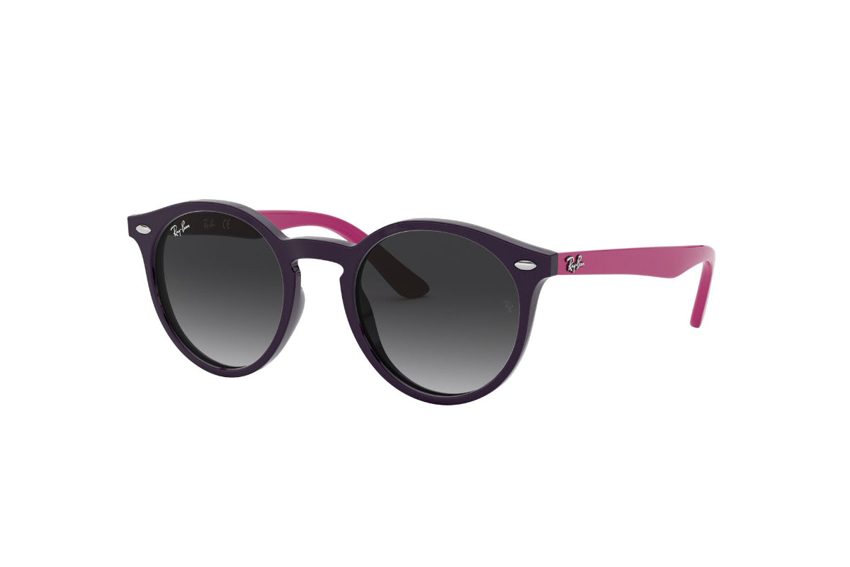 Ray-Ban Junior Lentes de Sol RJ9064S