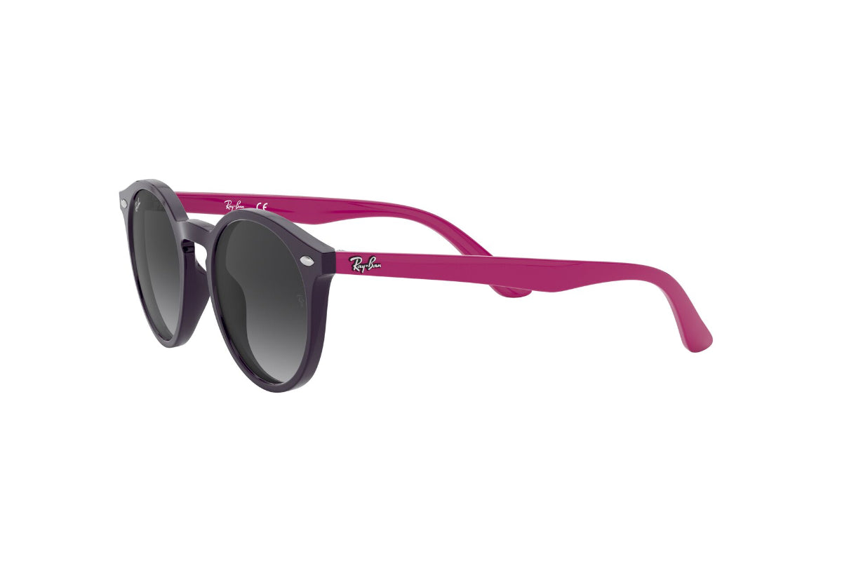 Ray-Ban Junior Lentes de Sol NIÑOS