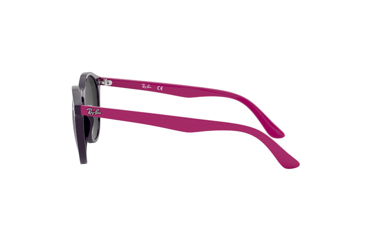 Ray-Ban Junior Lentes de Sol NIÑOS