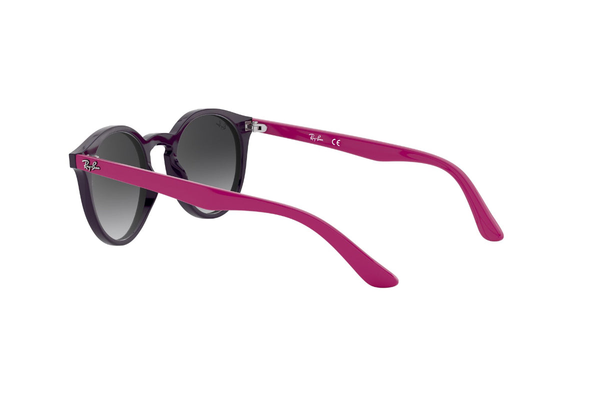 Ray-Ban Junior Lentes de Sol NIÑOS