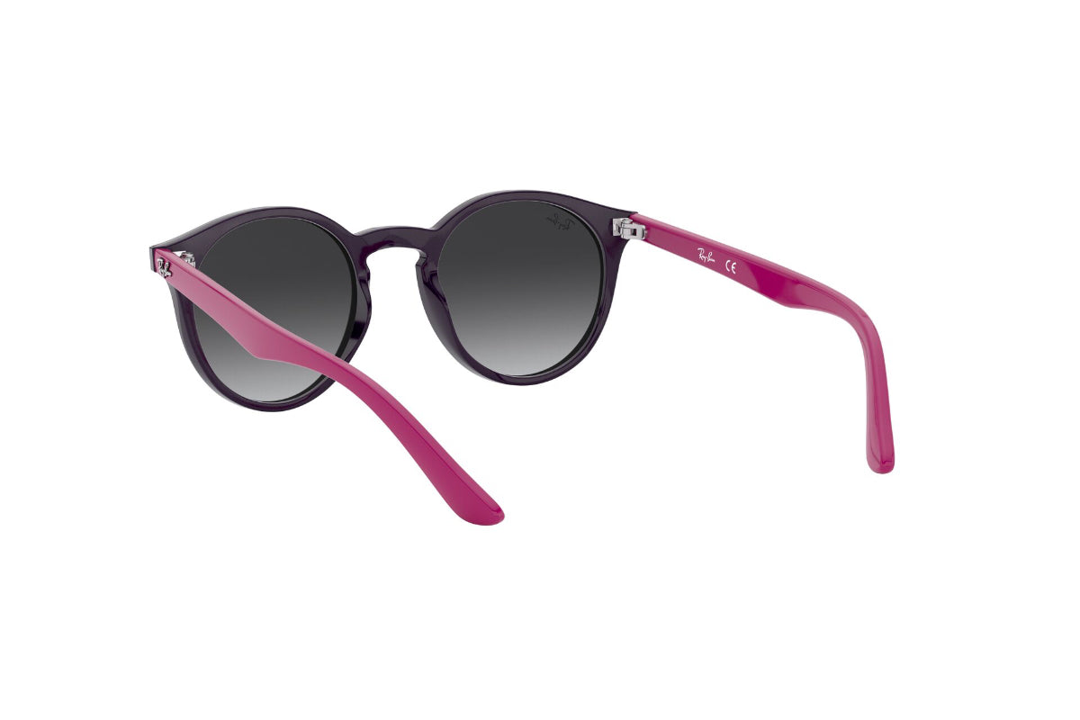 Ray-Ban Junior Lentes de Sol NIÑOS