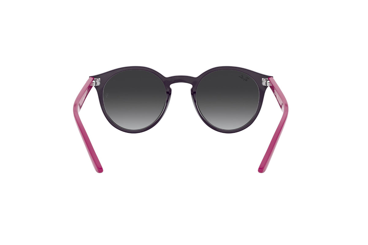 Ray-Ban Junior Lentes de Sol NIÑOS