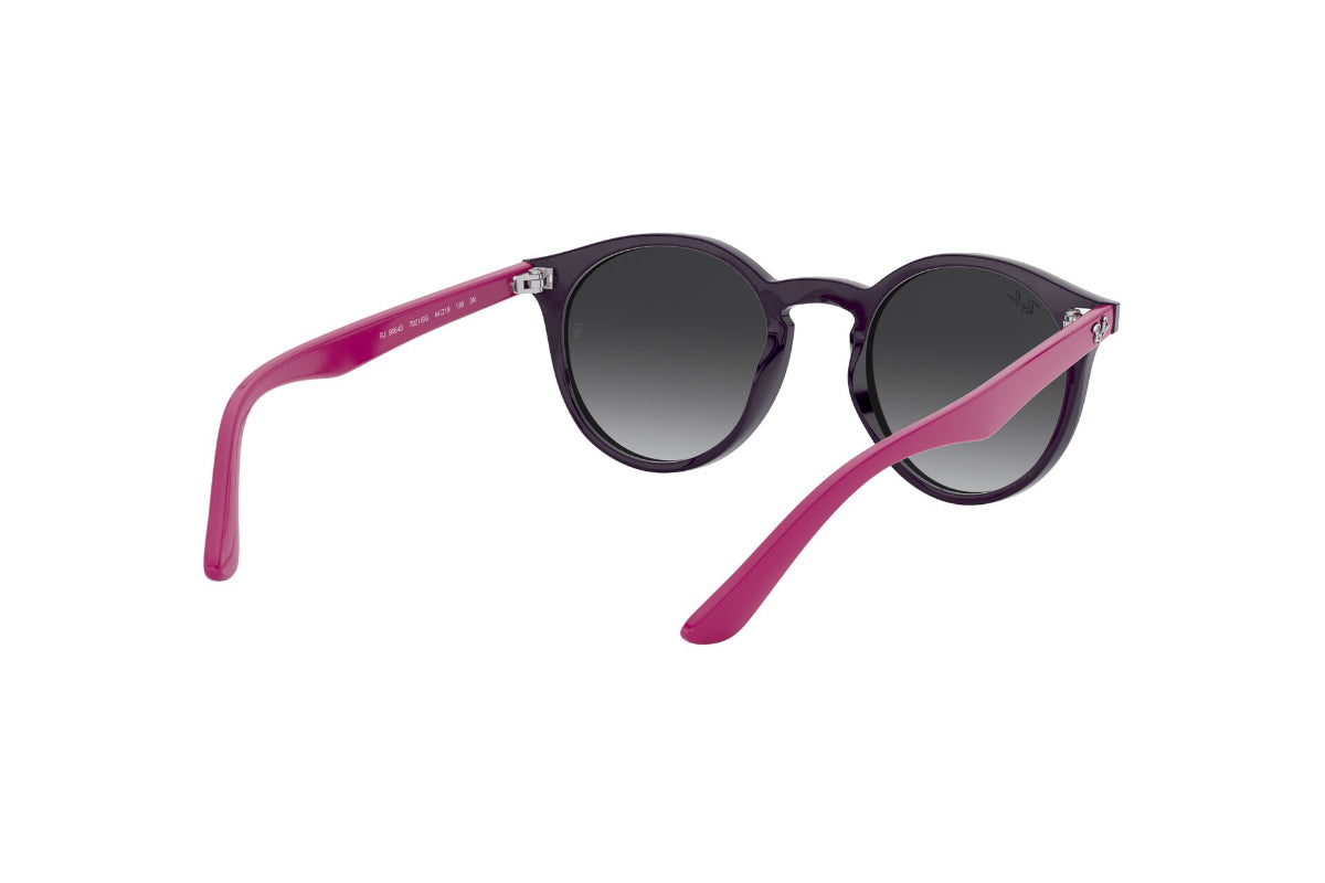 Ray-Ban Junior Lentes de Sol NIÑOS
