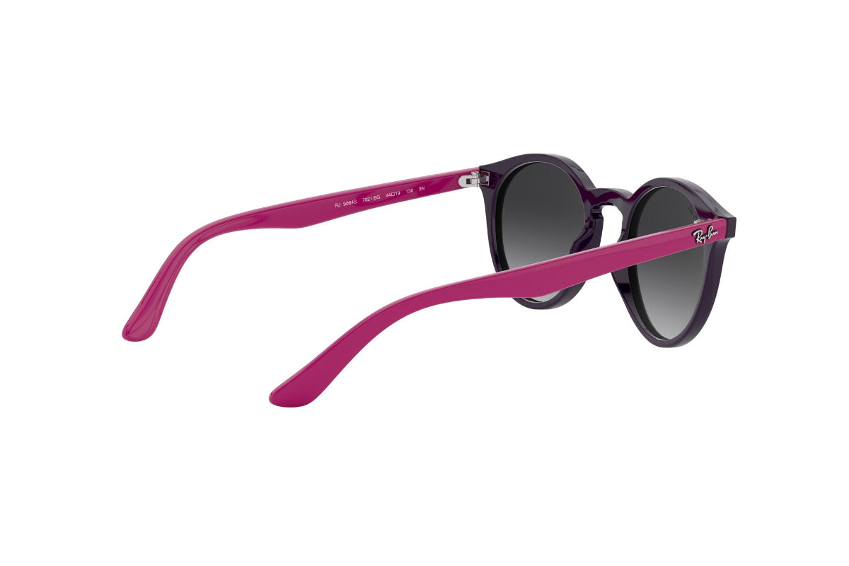 Ray-Ban Junior Lentes de Sol NIÑOS