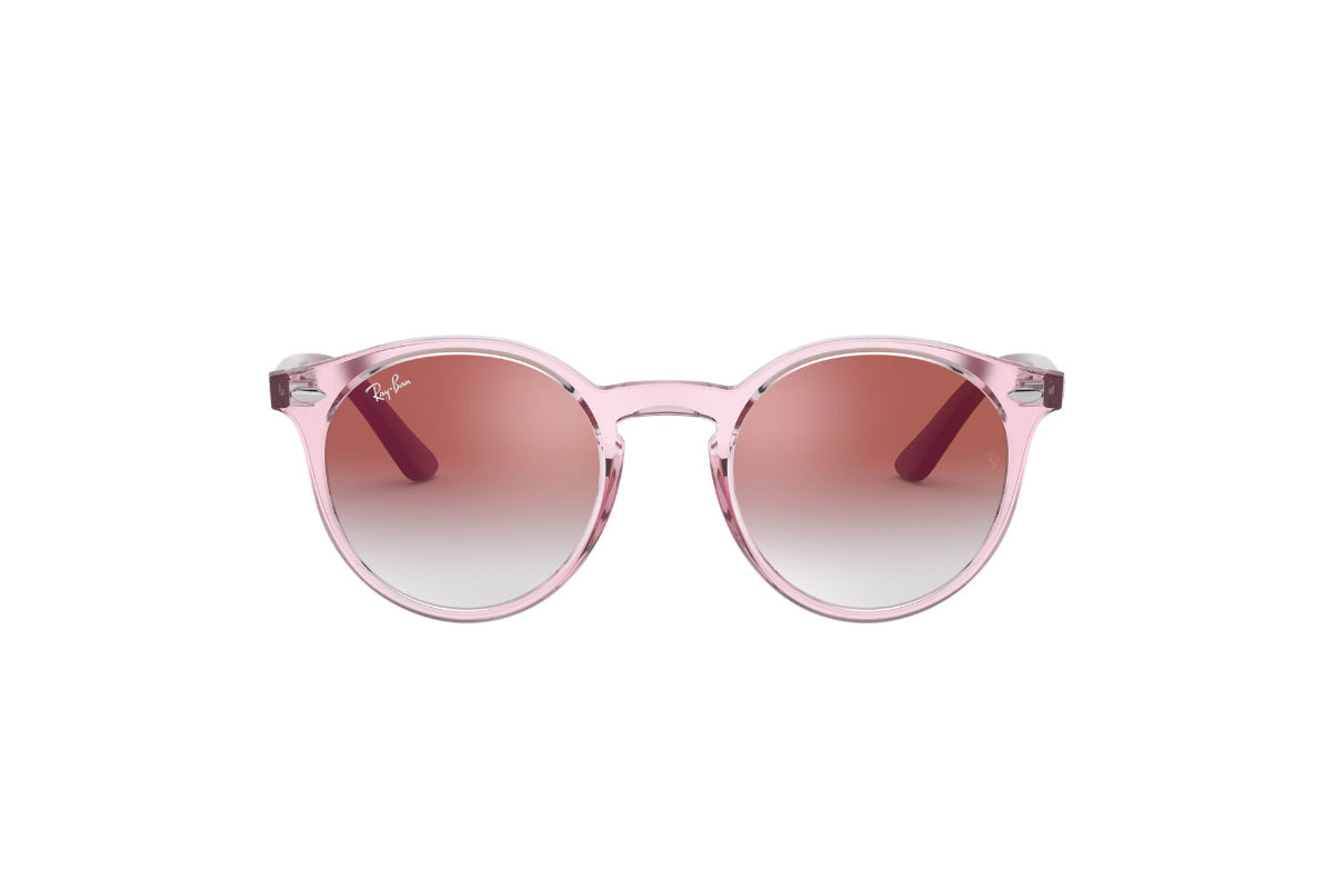 Ray-Ban Junior Lentes de Sol NIÑOS