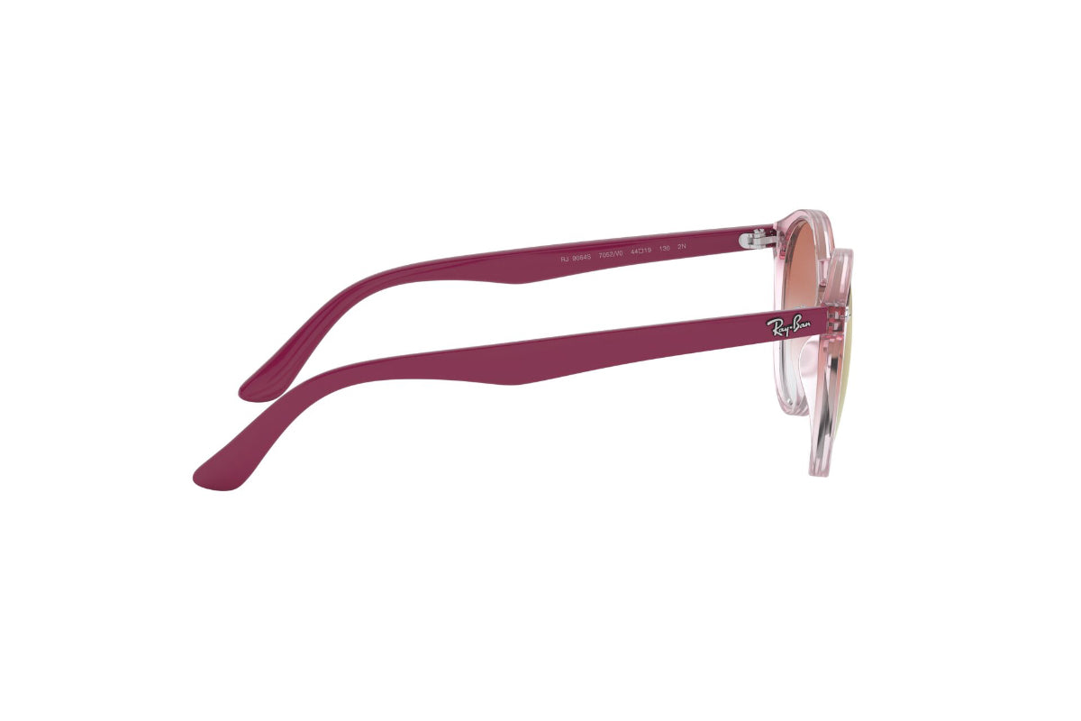 Ray-Ban Junior Lentes de Sol NIÑOS