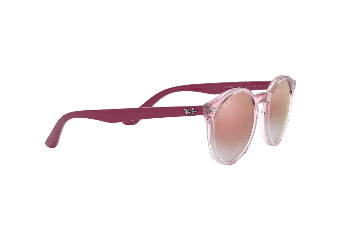 Ray-Ban Junior Lentes de Sol NIÑOS