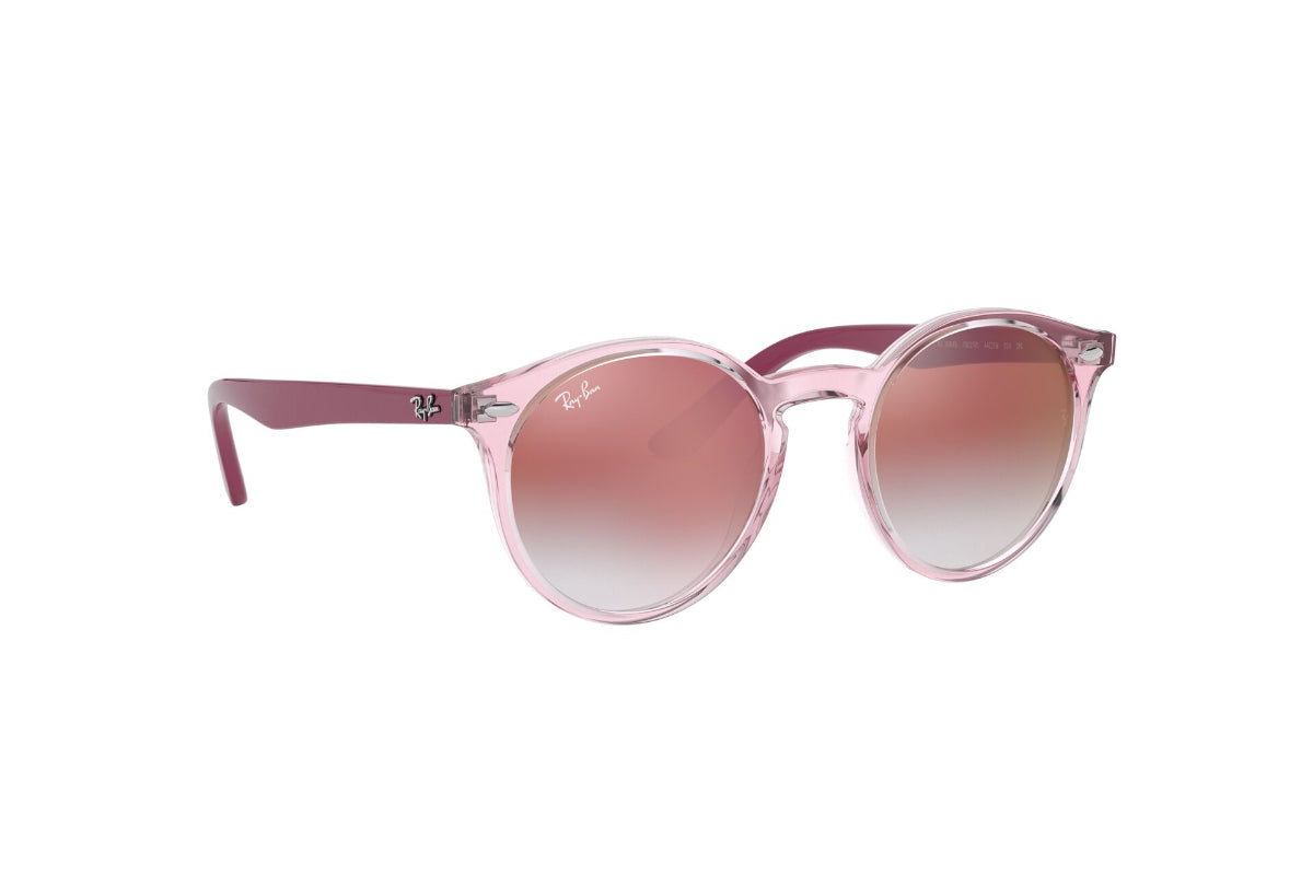 Ray-Ban Junior Lentes de Sol NIÑOS