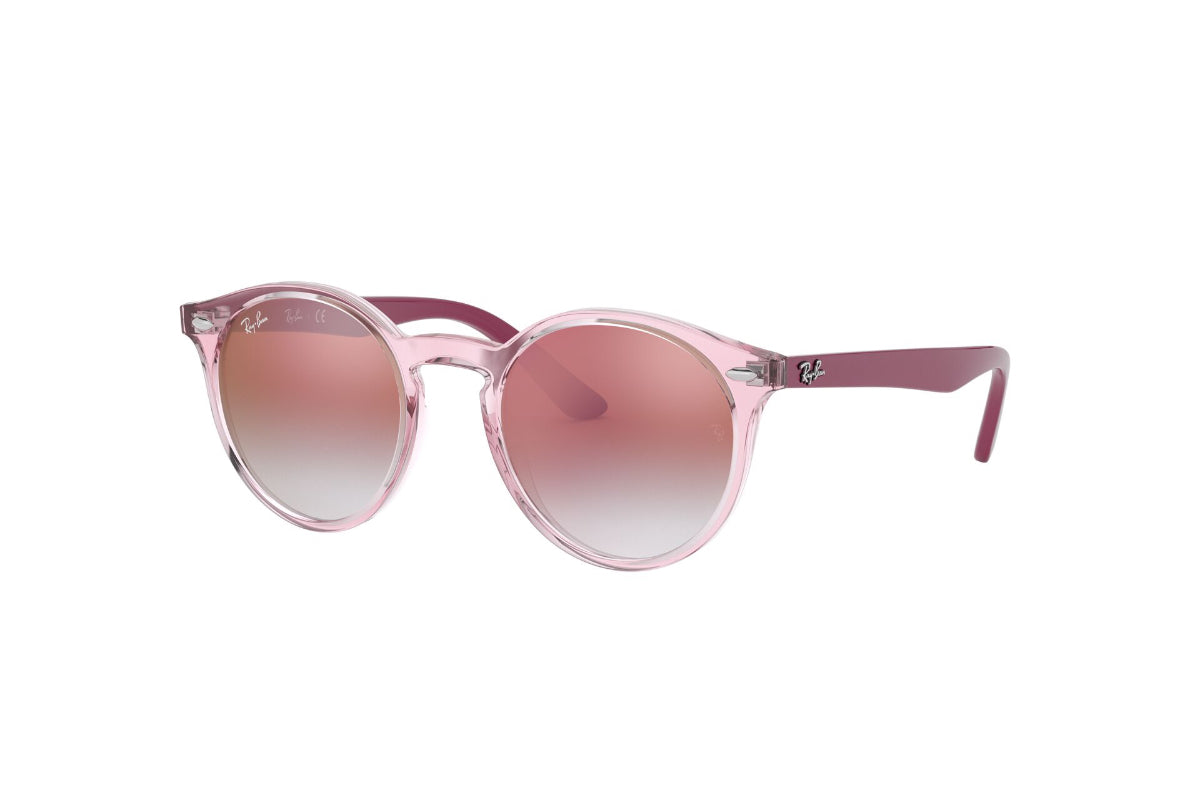 Ray-Ban Junior Lentes de Sol NIÑOS