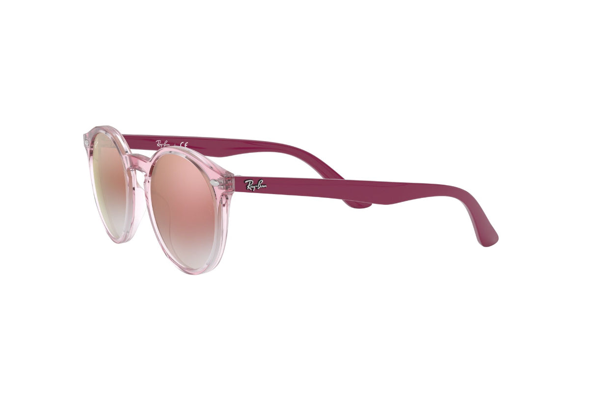 Ray-Ban Junior Lentes de Sol NIÑOS