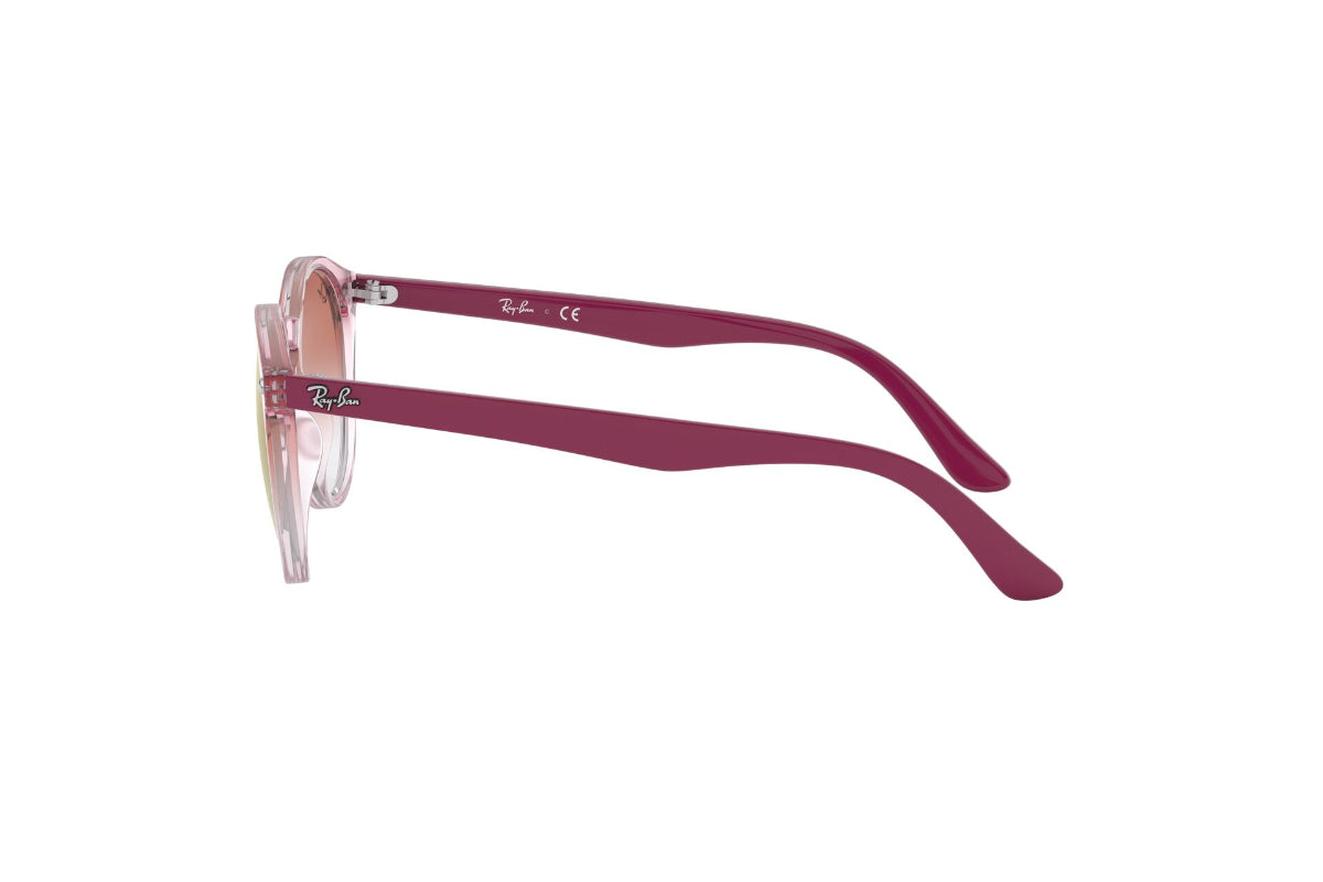 Ray-Ban Junior Lentes de Sol NIÑOS