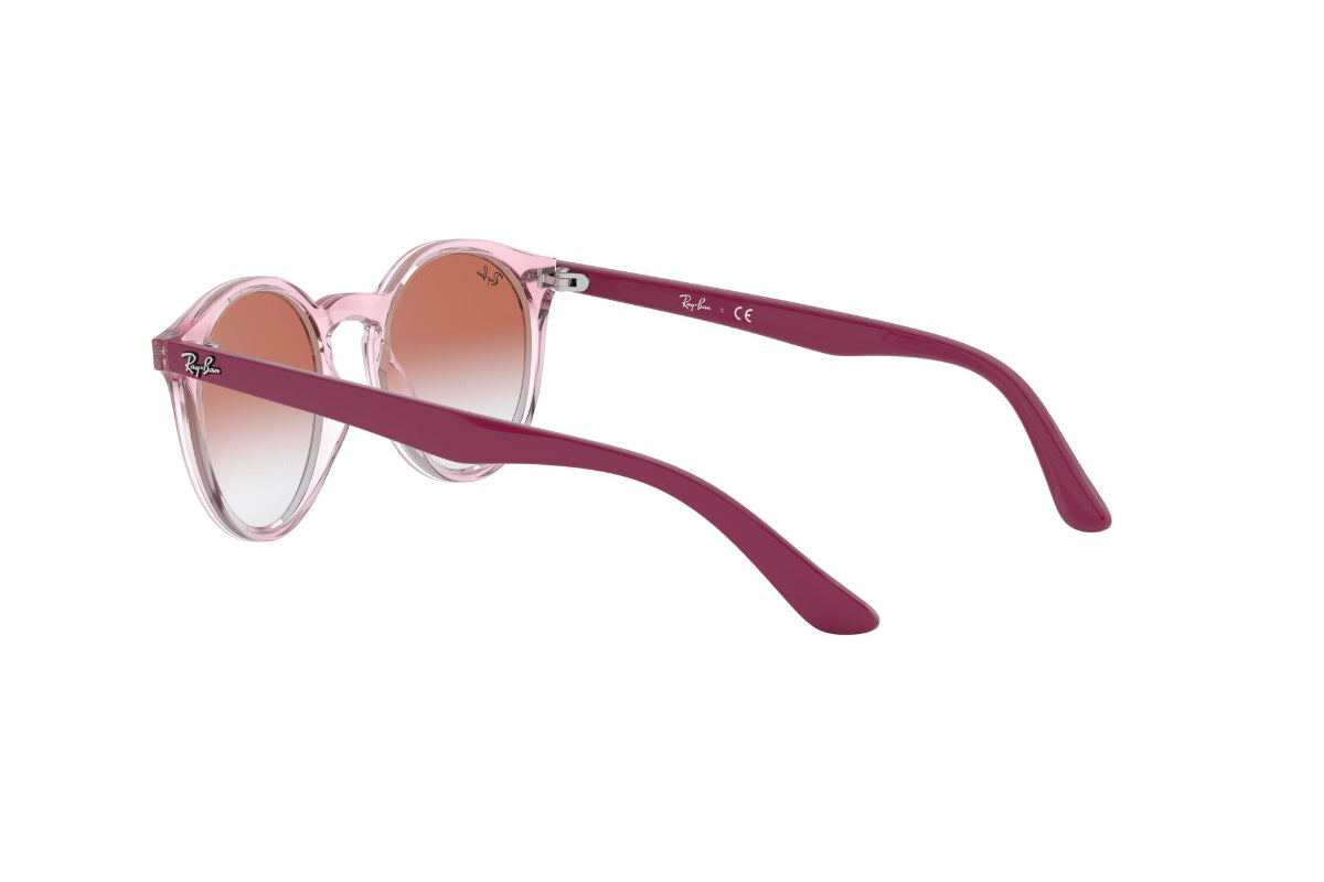 Ray-Ban Junior Lentes de Sol NIÑOS