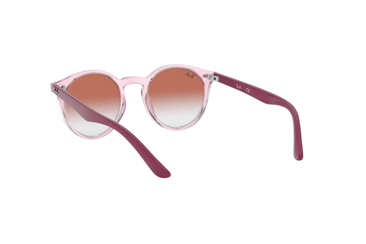 Ray-Ban Junior Lentes de Sol NIÑOS