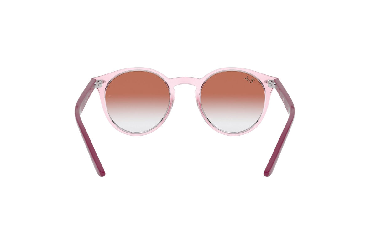 Ray-Ban Junior Lentes de Sol NIÑOS