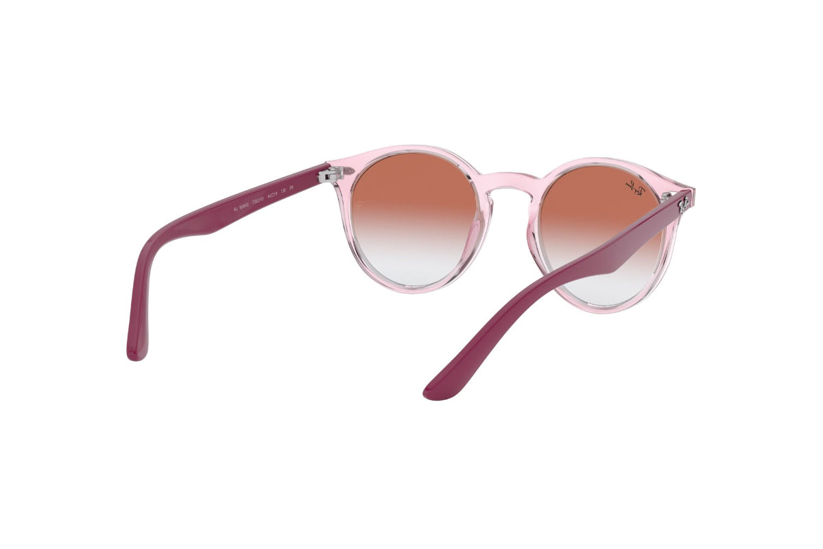 Ray-Ban Junior Lentes de Sol NIÑOS