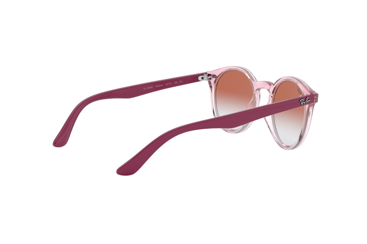Ray-Ban Junior Lentes de Sol NIÑOS