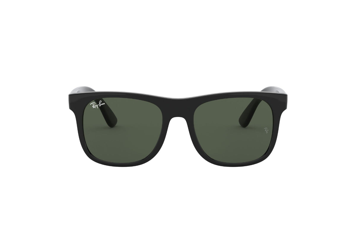 Ray-Ban Junior Justin NIÑOS