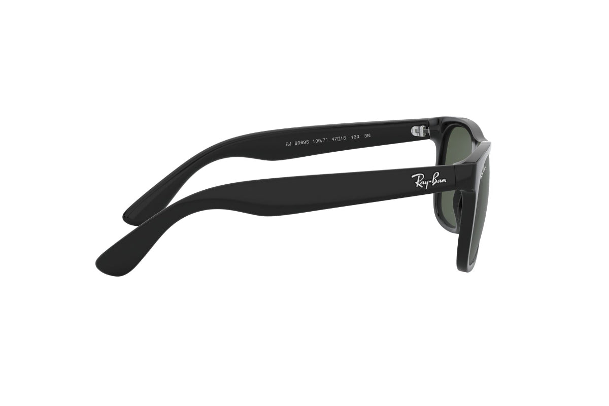 Ray-Ban Junior Justin NIÑOS