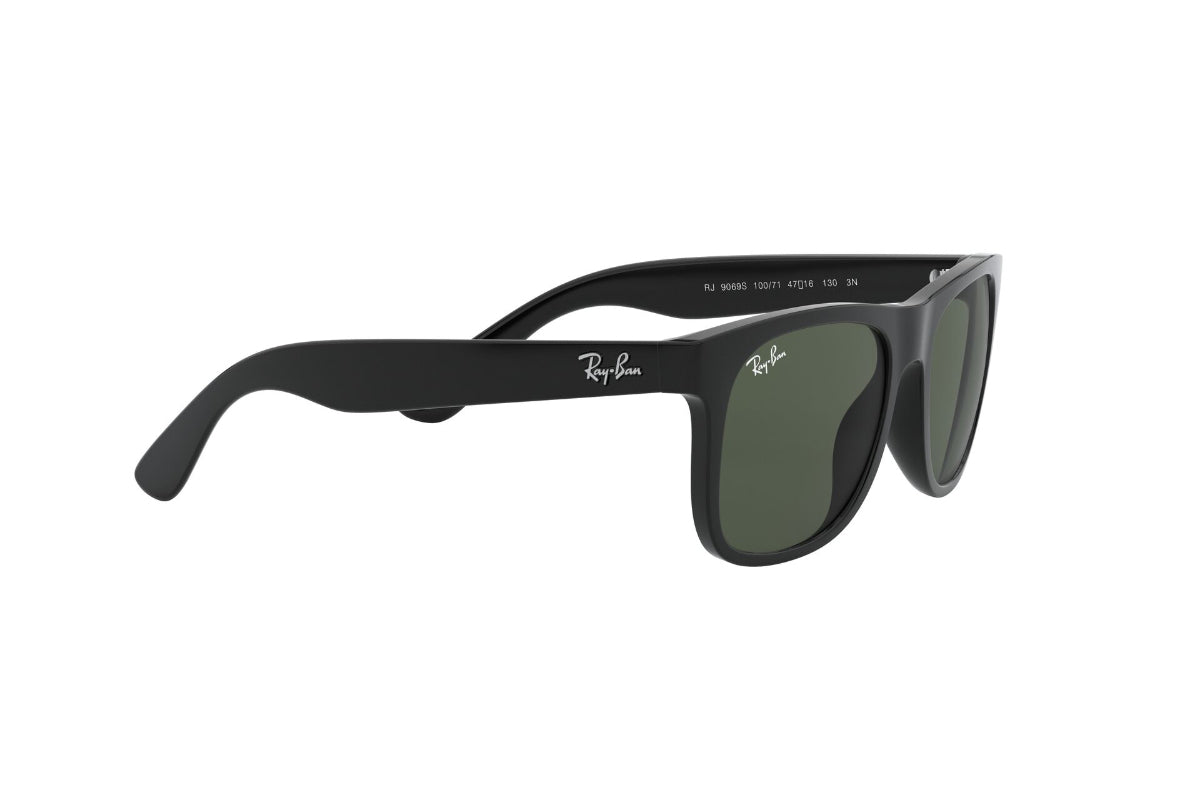 Ray-Ban Junior Justin NIÑOS