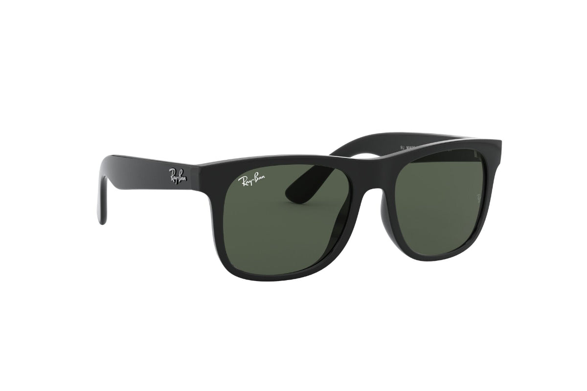 Ray-Ban Junior Justin NIÑOS