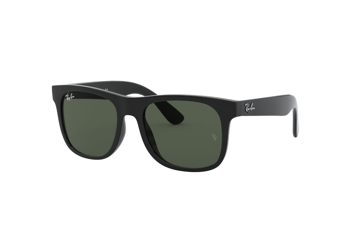 Ray-Ban Junior Justin NIÑOS