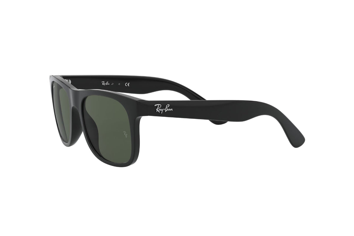 Ray-Ban Junior Justin NIÑOS