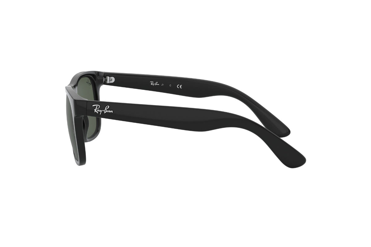 Ray-Ban Junior Justin NIÑOS