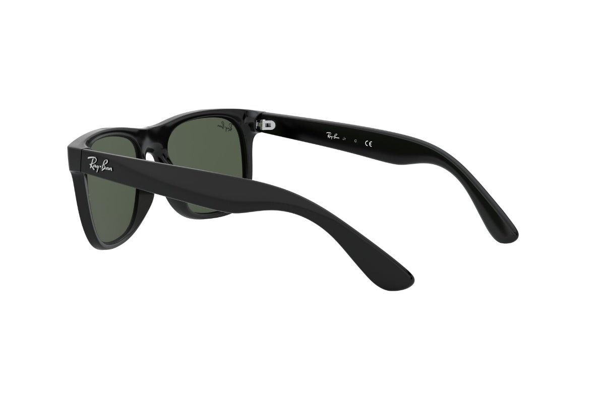 Ray-Ban Junior Justin NIÑOS