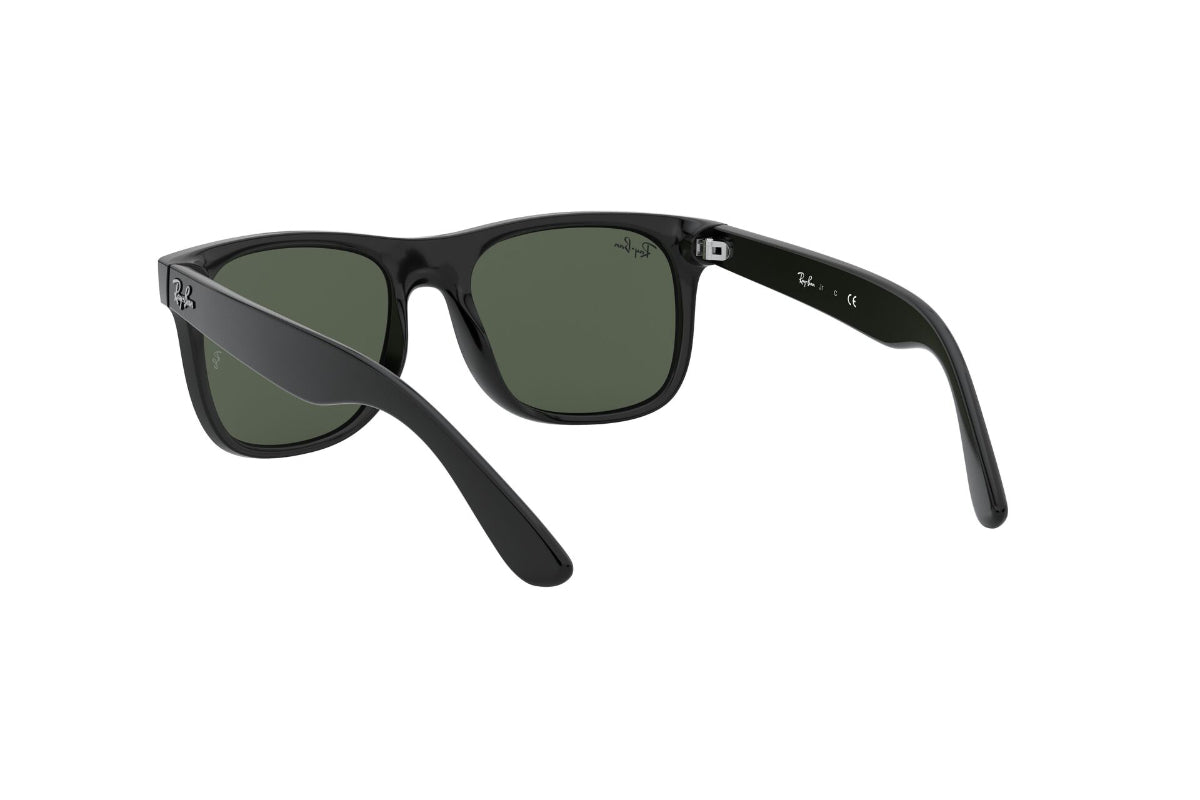 Ray-Ban Junior Justin NIÑOS
