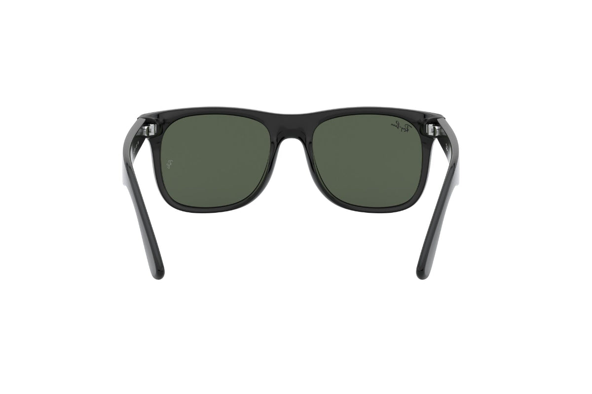 Ray-Ban Junior Justin NIÑOS