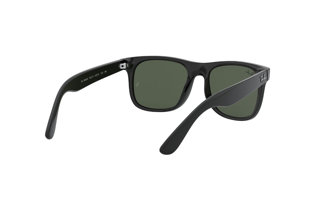 Ray-Ban Junior Justin NIÑOS