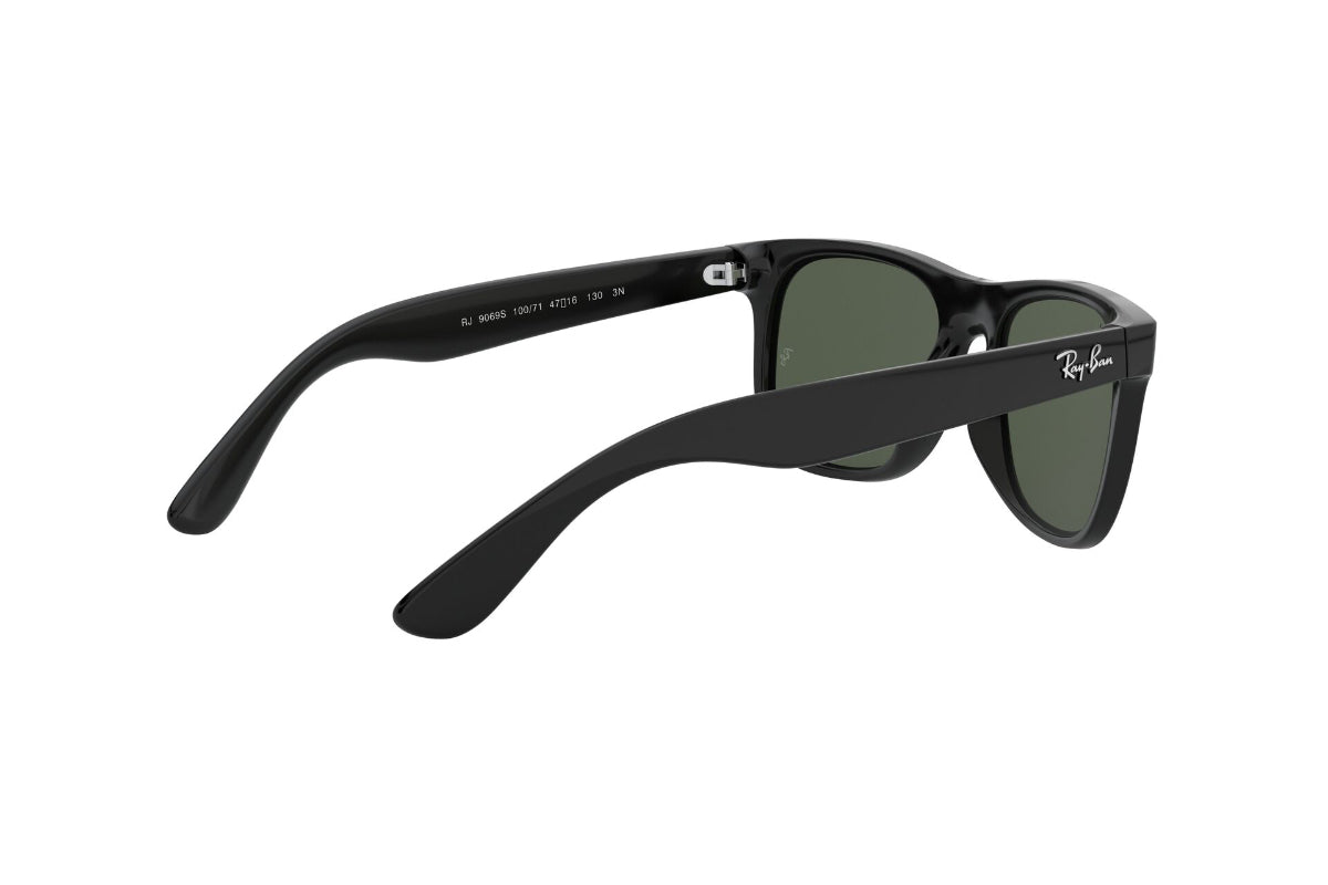 Ray-Ban Junior Justin NIÑOS