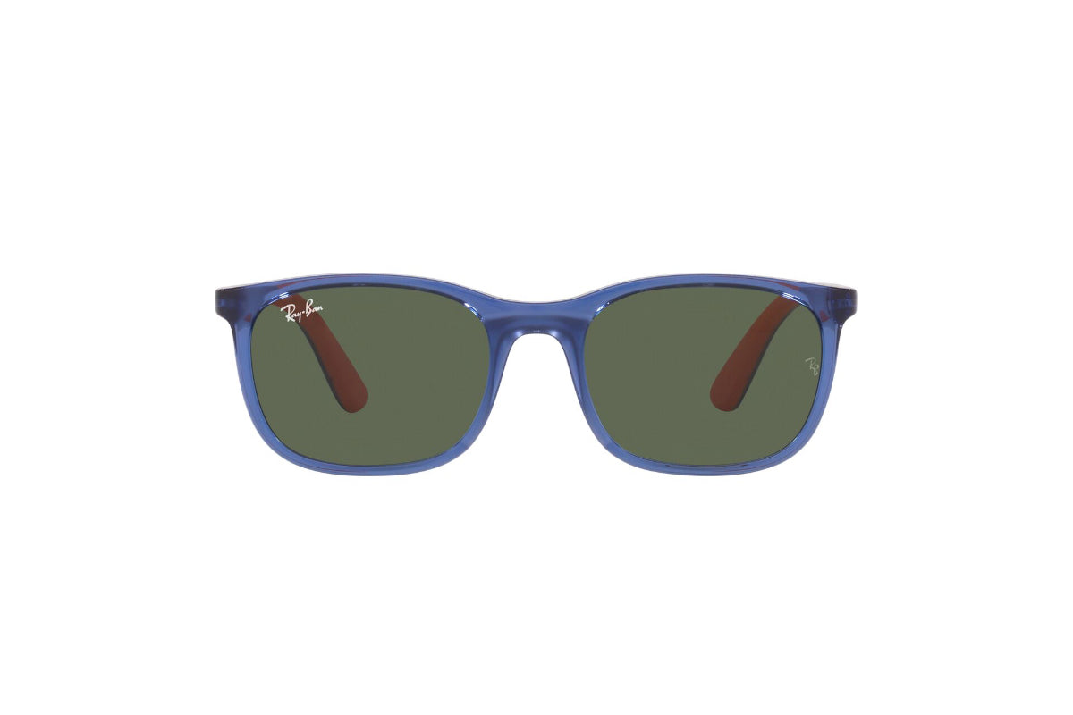 Ray-Ban Junior Lentes de Sol NIÑOS