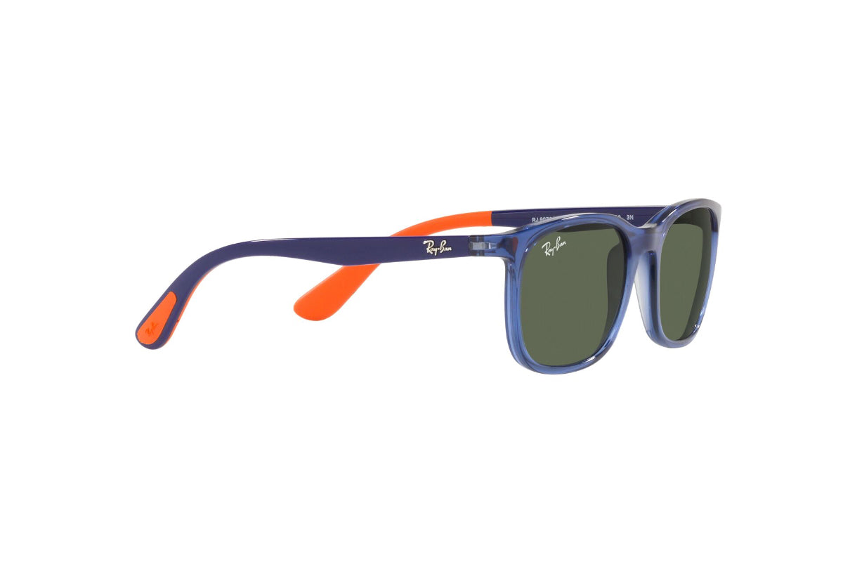 Ray-Ban Junior Lentes de Sol NIÑOS