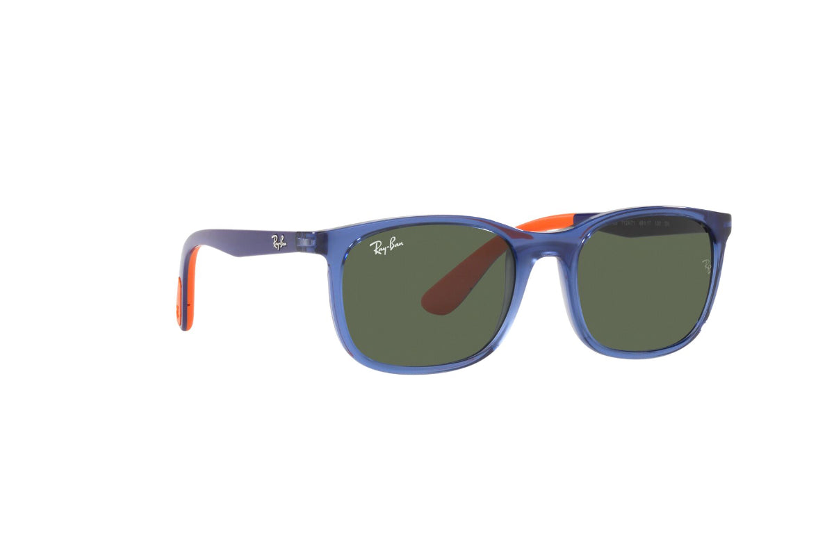 Ray-Ban Junior Lentes de Sol NIÑOS