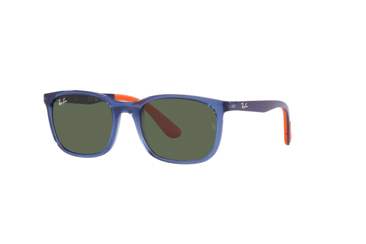 Ray-Ban Junior Lentes de Sol NIÑOS