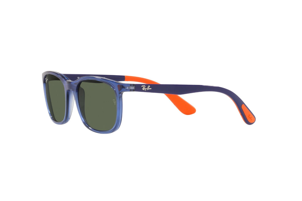 Ray-Ban Junior Lentes de Sol NIÑOS