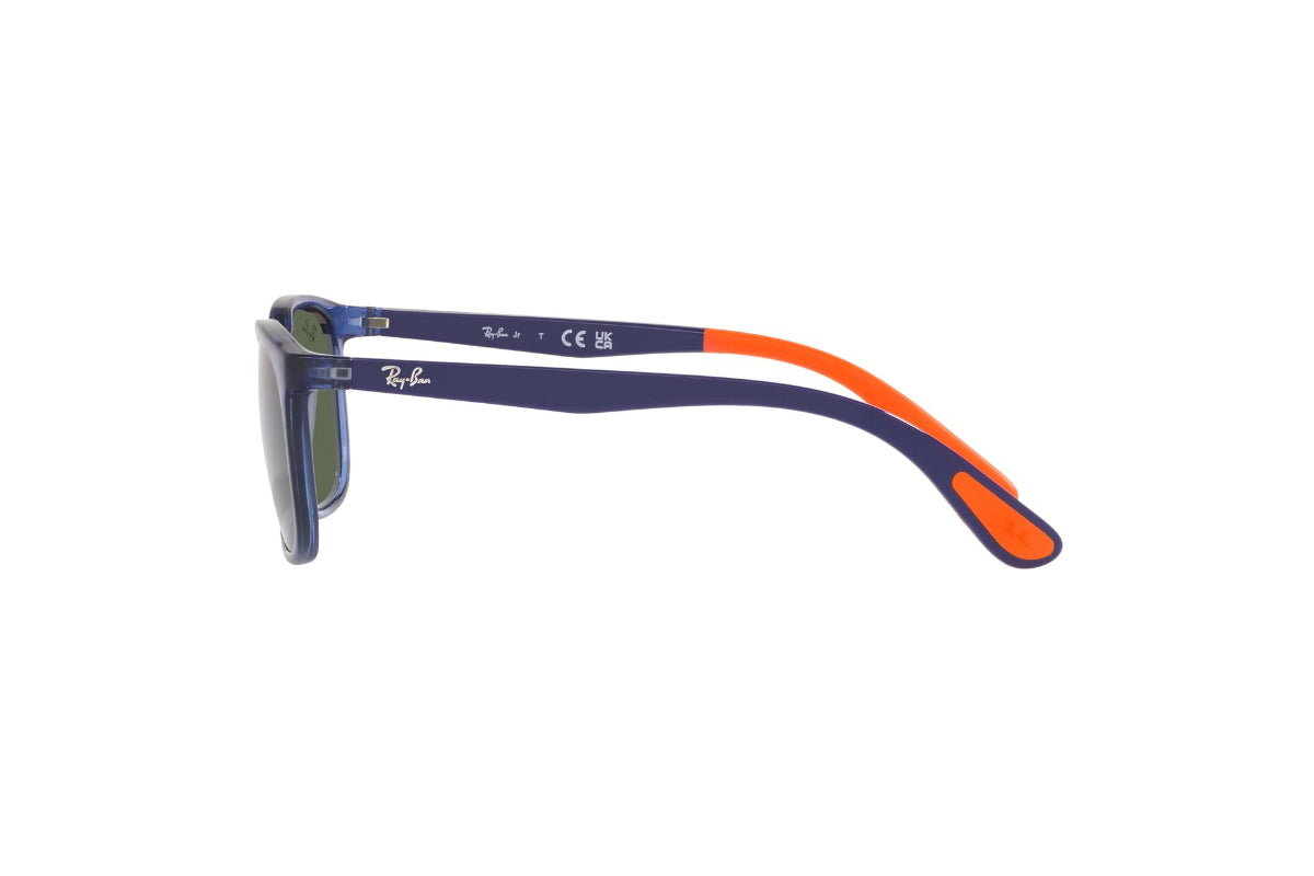 Ray-Ban Junior Lentes de Sol NIÑOS