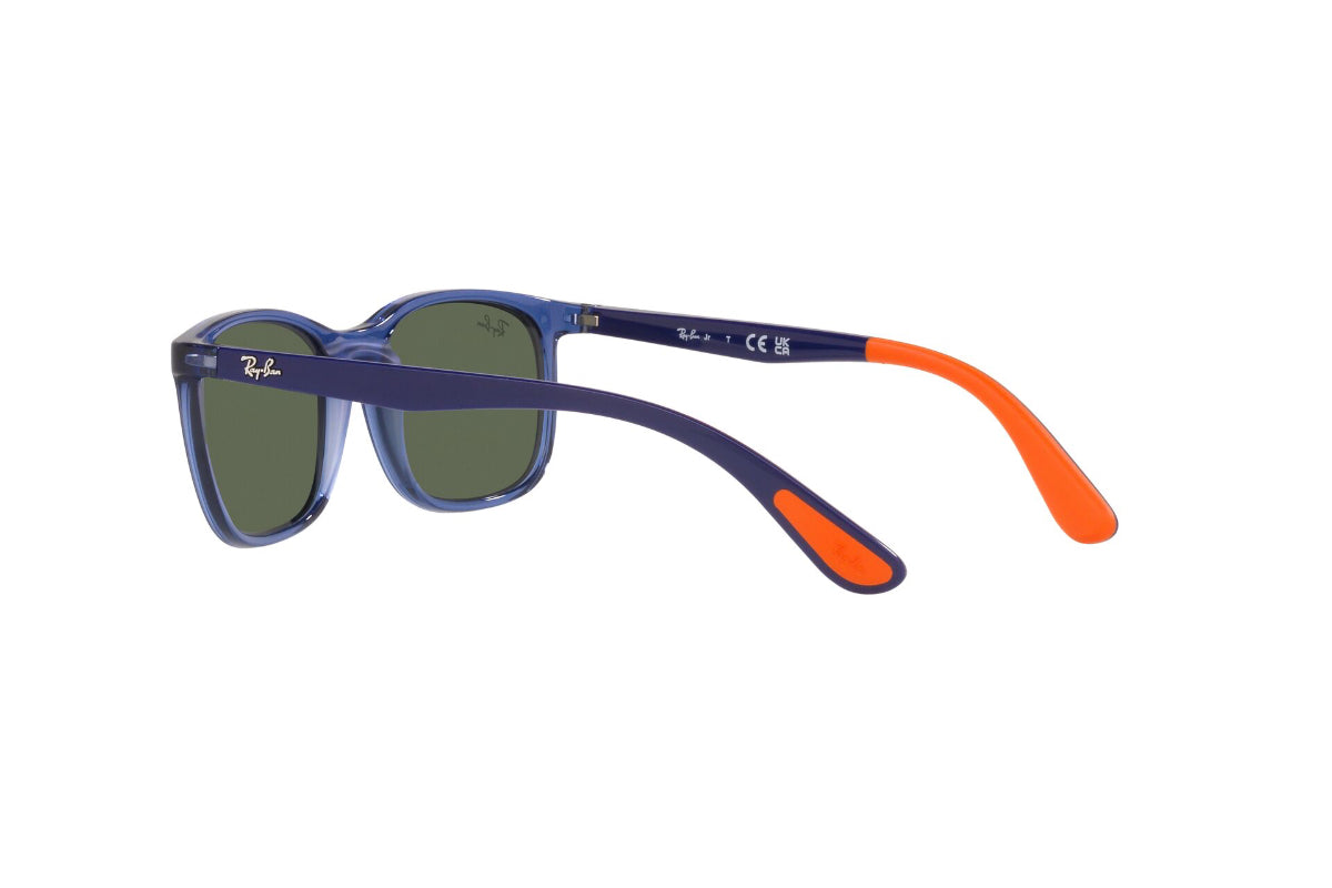 Ray-Ban Junior Lentes de Sol NIÑOS