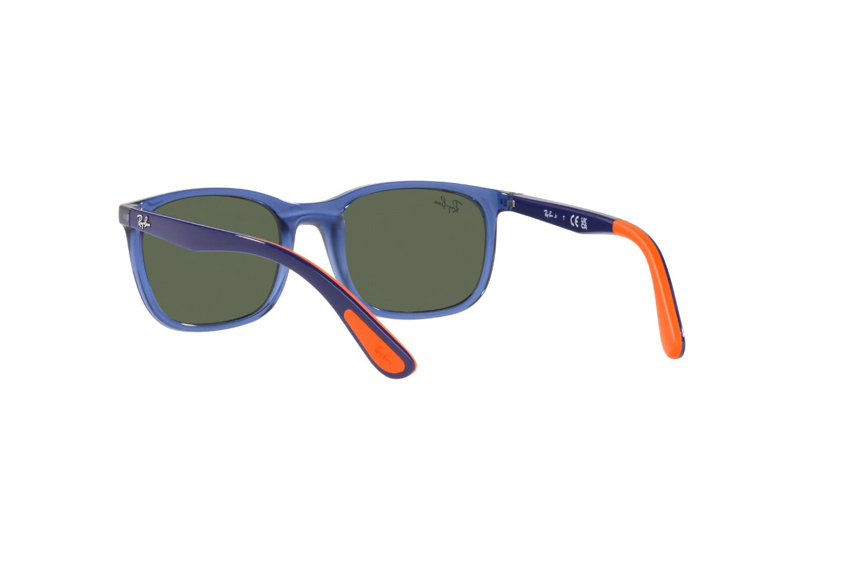 Ray-Ban Junior Lentes de Sol NIÑOS