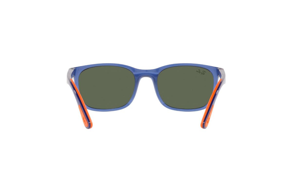 Ray-Ban Junior Lentes de Sol NIÑOS