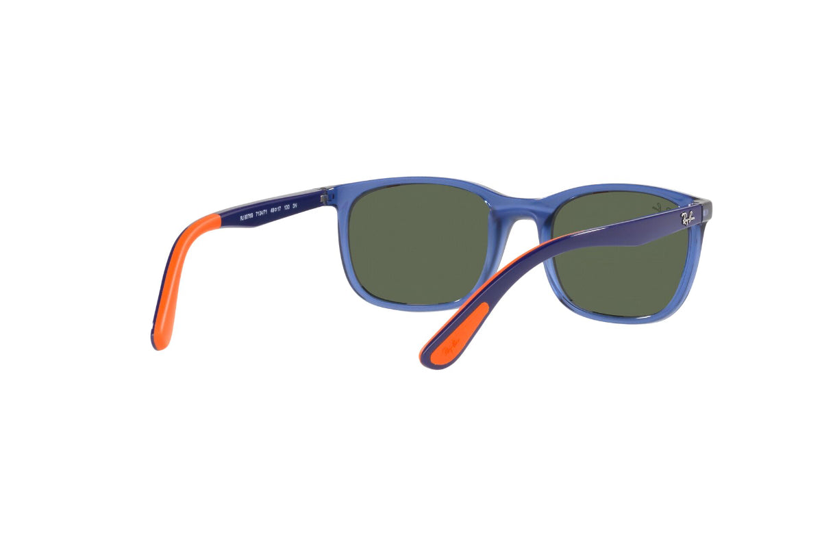 Ray-Ban Junior Lentes de Sol NIÑOS