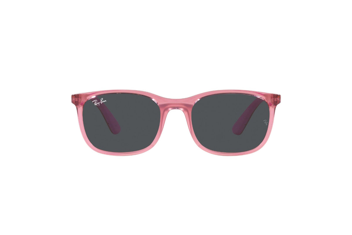 Ray-Ban Junior Lentes de Sol NIÑOS
